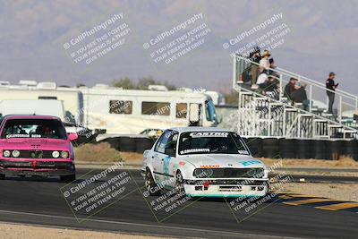 media/Nov-23-2024-Nasa (Sat) [[59fad93144]]/Race Group B/Race (Pace Lap)/